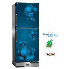 MARCEL REFRIGERATORS MFB-B5D-GDSH-XX Price In BANGLADESH And INDIA