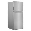 Whirlpool Refrigerator 290RC (R/S) Price In BANGLADESH And INDIA