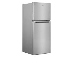 Whirlpool Refrigerator 290RC (R/S) Price In BANGLADESH And INDIA