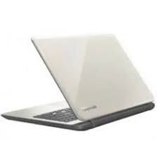 Toshiba Satellite L50 B I3010 Core i3 4th Gen Price In BANGLADESH And INDIA