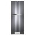 MARCEL REFRIGERATORS MFB-B5D-ELXX-XX Price In BANGLADESH And INDIA