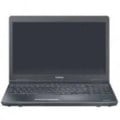 Toshiba Satellite Pro S850 X0430 Core i5 3rd Gen Price In BANGLADESH And INDIA