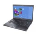 Toshiba Portege Core i3 Price In BANGLADESH And INDIA