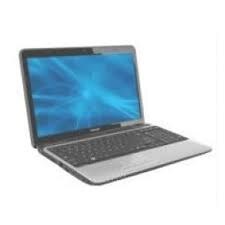 Toshiba Satellite Core i3 2nd Gen Price In BANGLADESH And INDIA