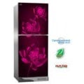 MARCEL REFRIGERATORS MFA-B4D-GDEL-XX Price In BANGLADESH And INDIA