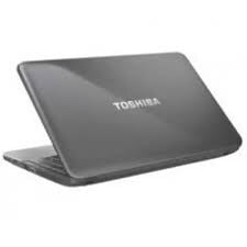 Toshiba Satellite 2nd Gen Price In BANGLADESH And INDIA