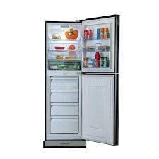 Konka Bottom Mount Refrigerator 24KRT0CZG Price In BANGLADESH And INDIA