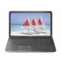 Toshiba Satellite C850 I0014 Core i3 3rd Gen Price In BANGLADESH And INDIA