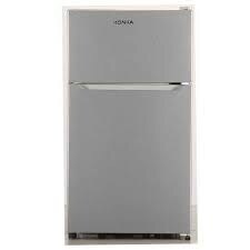 Konka 08KRT8CZG (2-Door) 5.5 CFT Refrigerator Price In BANGLADESH And INDIA