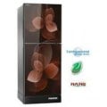 Marcel Direct Cool Refrigerator MFA-2A3-GDXX Price In BANGLADESH And INDIA