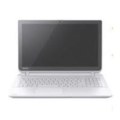 Toshiba Satellite L50 B I0111 Core i3 Price In BANGLADESH And INDIA