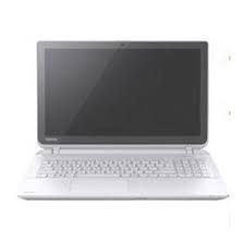 Toshiba Satellite L50 B I0111 Core i3 Price In BANGLADESH And INDIA