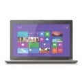 Toshiba Tecra C40 C1400ED Price In BANGLADESH And INDIA