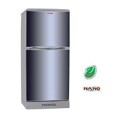 Marcel Refrigerators M2DBOA Price In BANGLADESH And INDIA