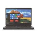 Toshiba Portege A30t C1300ED Price In BANGLADESH And INDIA