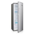 Eco+ Upright Freezer 245L Price In BANGLADESH And INDIA