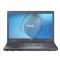 Toshiba Satellite Pro R50 B I0100 Price In BANGLADESH And INDIA