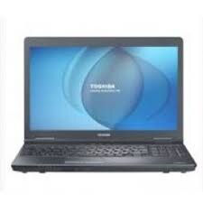 Toshiba Satellite Pro R50 B I0100 Price In BANGLADESH And INDIA