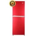 Eco+ Refrigerators BCD-195 Price In BANGLADESH And INDIA