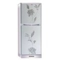 Marcel Refrigerators M2D-19X Price In BANGLADESH And INDIA