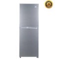 Eco+ Refrigerator BCD-235 (AS) Price In BANGLADESH And INDIA