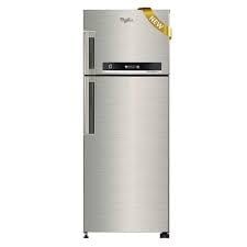 Whirlpool Refrigerator Pro 375 ELT Price In BANGLADESH And INDIA