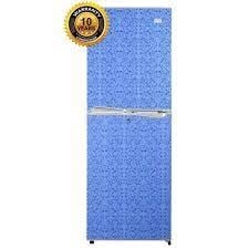 Eco+ Refrigerator BCD-225 Price In BANGLADESH And INDIA