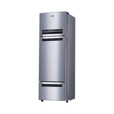 Whirlpool Refrigerator 330RC (T/T) Price In BANGLADESH And INDIA