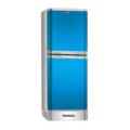 Marcel Refrigerators M2D A8E Price In BANGLADESH And INDIA