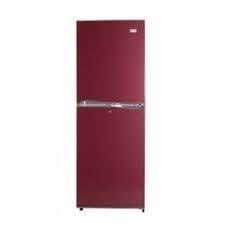 Eco+ Refrigerator BCD-218 Price In BANGLADESH And INDIA