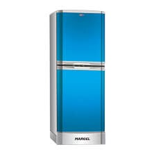 Marcel Refrigerators M2D A8E Price In BANGLADESH And INDIA