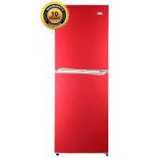 Eco+ Refrigerator BCD-195 Price In BANGLADESH And INDIA