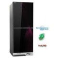 Marcel Refrigerators M16C 500 Price In BANGLADESH And INDIA