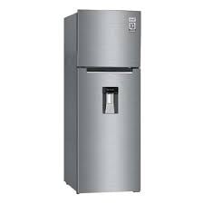 Eco+ Frost Refrigerator with Water Dispenser 319L Price In BANGLADESH And INDIA