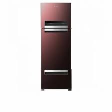 Whirlpool 330RC (W/O) Refrigerator Price In BANGLADESH And INDIA