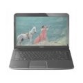 Toshiba Satellite C850 I0015 Core i3 2nd Gen Price In BANGLADESH And INDIA