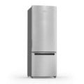 Whirlpool 290RC (W/O) Refrigerator Price In BANGLADESH And INDIA