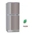 Marcel Refrigerators M2D19x Price In BANGLADESH And INDIA