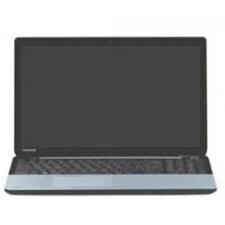 Toshiba Satellite S50 A X0010 Core i5 3rd Gen Price In BANGLADESH And INDIA