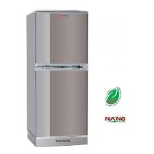 Marcel Refrigerators M2D19x Price In BANGLADESH And INDIA