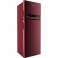 Whirlpool Double Door Refrigerator IF278 Price In BANGLADESH And INDIA