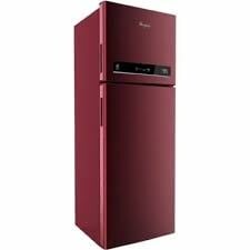 Whirlpool Double Door Refrigerator IF278 Price In BANGLADESH And INDIA