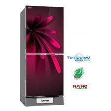 Marcel Refrigerators M2D-B0A Price In BANGLADESH And INDIA