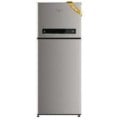 Whirlpool Double Door Refrigerator DF258 Price In BANGLADESH And INDIA