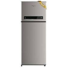 Whirlpool Double Door Refrigerator DF258 Price In BANGLADESH And INDIA