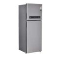 Whirlpool 245 Ltr Double Door Refrigerator DF258 Price In BANGLADESH And INDIA