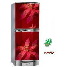 Marcel Refrigerator MFE-C2X-0302 (CRXX) Price In BANGLADESH And INDIA