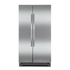 Whirlpool 2 Door Refrigerator 5WRS25KNBF Price In BANGLADESH And INDIA