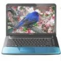 Toshiba Satellite M840 X4212 Core i5 3rd Gen Price In BANGLADESH And INDIA