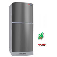 Marcel Refrigerator MFD-A6C-0201-RXX X-XX Price In BANGLADESH And INDIA
